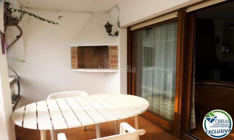 Foto cb43e39d-87e4-4a5e-b6a7-8be723098752. Casa  en venta girona en Salins - Cavall de Mar Empuriabrava
