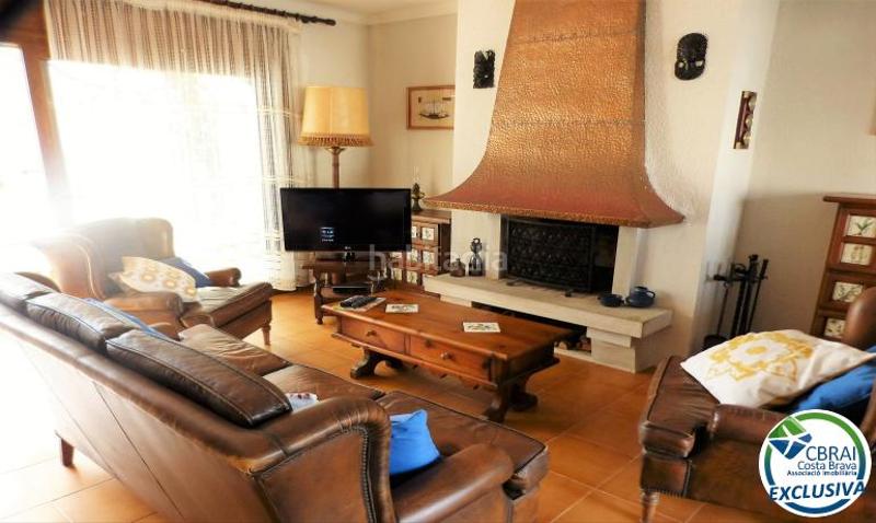Foto efae05dd-a1f1-4262-80d9-86e569e8be92. Casa  en venta girona en Salins - Cavall de Mar Empuriabrava