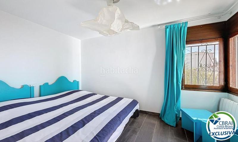 Foto 23ae38aa-4a63-4cee-8e29-1431c172d3f8. Apartamento en calle jeroni pau 26 1 26 apartamento en venta girona en Roses