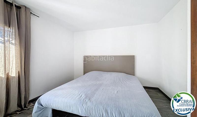 Foto 4ad4d812-892e-4a90-ab44-20ccf0ff08c1. Apartamento en calle jeroni pau 26 1 26 apartamento en venta girona en Roses