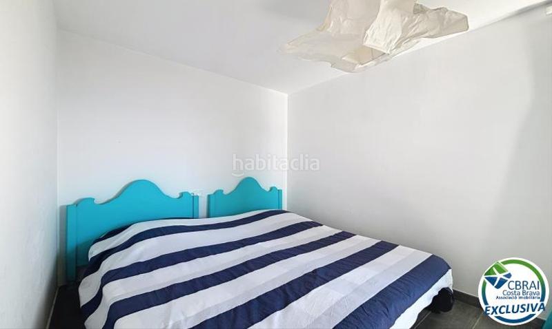 Foto 54875bcf-43c4-470d-9de4-dca15e81e26a. Apartamento en calle jeroni pau 26 1 26 apartamento en venta girona en Roses