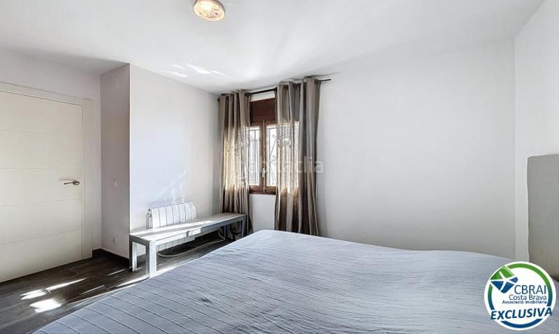 Foto 58d43e6b-ddf1-4266-800f-fd259af9b89f. Apartamento en calle jeroni pau 26 1 26 apartamento en venta girona en Roses