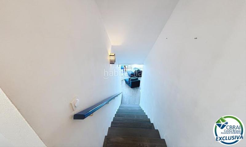 Foto 817b08e0-c8ee-4835-bb83-481fe100b2c9. Apartamento en calle jeroni pau 26 1 26 apartamento en venta girona en Roses