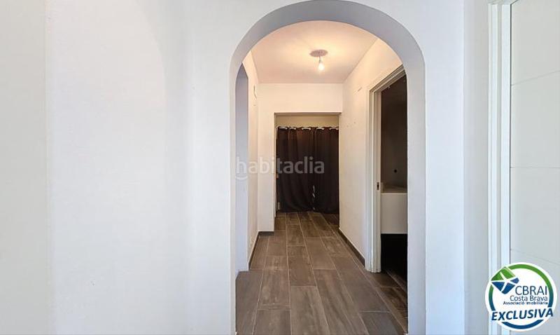 Foto 984cc7c4-6337-4d3e-9ac0-ebb12ec4f3fd. Apartamento en calle jeroni pau 26 1 26 apartamento en venta girona en Roses