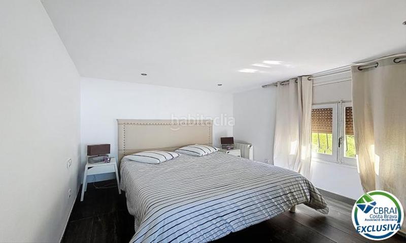 Foto a8d95680-9459-4898-a6ae-b0405f94e5d1. Apartamento en calle jeroni pau 26 1 26 apartamento en venta girona en Roses