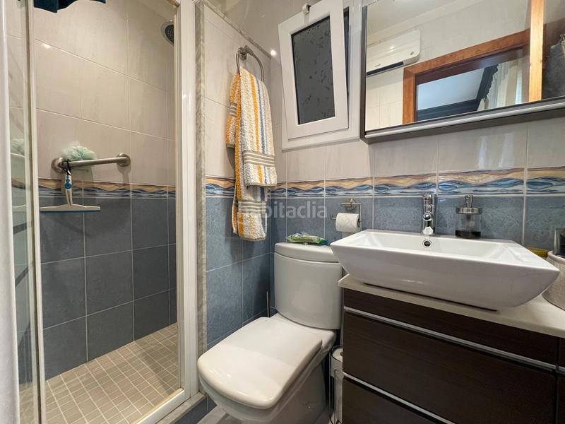 Foto 0a137fc1-6637-47a6-84f8-b8e18db644db. Chalet en carrer roma casa en venta girona en Els Grecs-Mas Oliva Roses