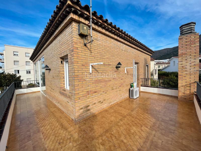 Foto 0c972feb-dc74-41b2-96e8-7e7e2041b125. Chalet en carrer roma casa en venta girona en Els Grecs-Mas Oliva Roses