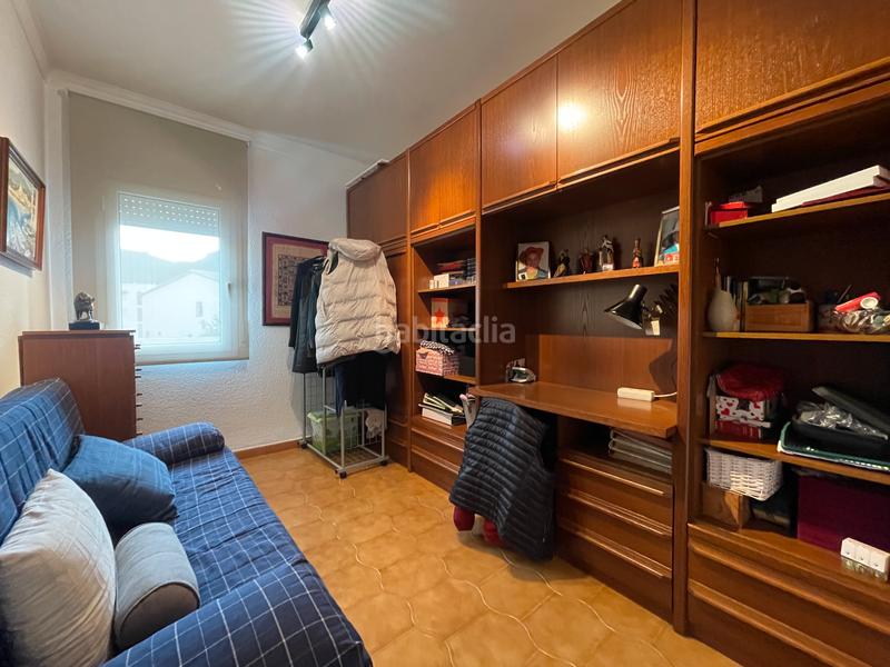Foto 11dcb8de-54d7-4ef3-9569-d165eac2a76a. Chalet en carrer roma casa en venta girona en Els Grecs-Mas Oliva Roses
