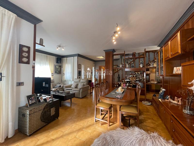 Foto 2c82d769-8245-4231-b98d-f80646fafa88. Chalet en carrer roma casa en venta girona en Els Grecs-Mas Oliva Roses