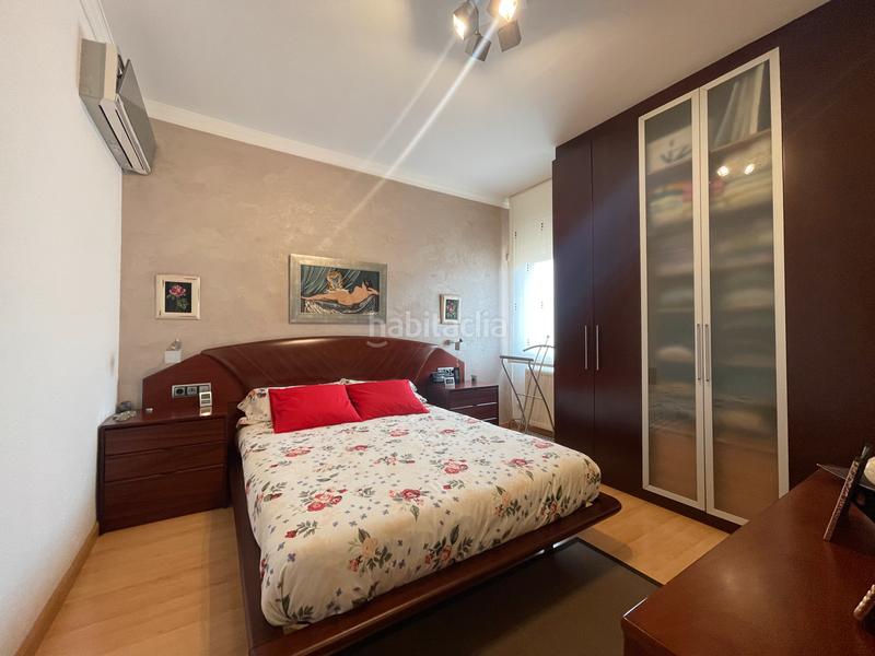 Foto 2cea3a5b-ad12-4ef3-96a8-e887a08fc0b1. Chalet en carrer roma casa en venta girona en Els Grecs-Mas Oliva Roses