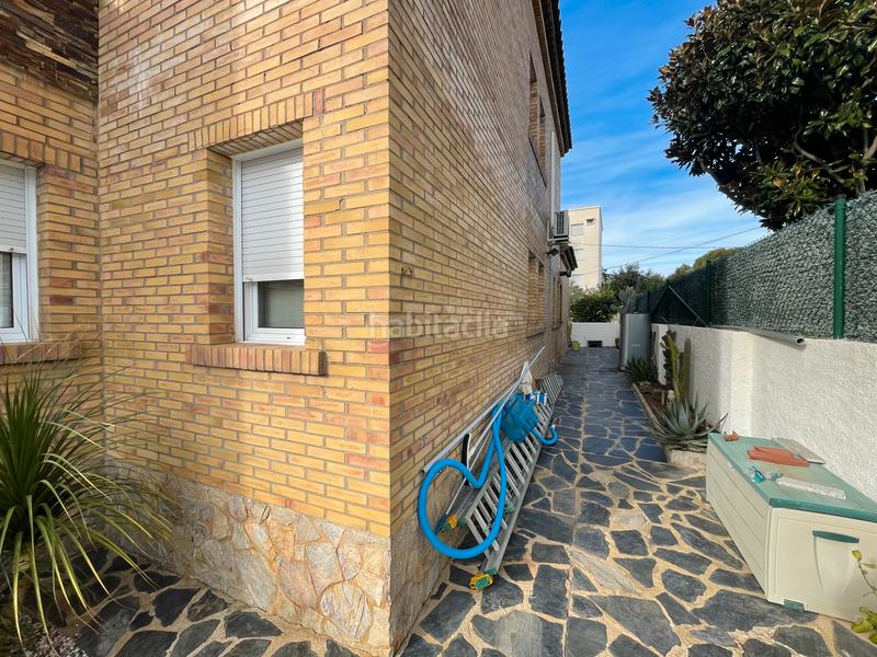 Foto 35d20c96-1bba-4ea2-8c87-34edda59a85b. Chalet en carrer roma casa en venta girona en Els Grecs-Mas Oliva Roses