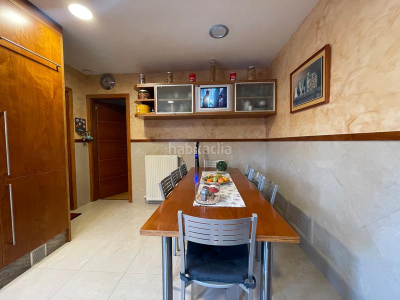 Foto 37906771-21b2-4bb4-8a4b-b50434d5a010. Chalet en carrer roma casa en venta girona en Els Grecs-Mas Oliva Roses