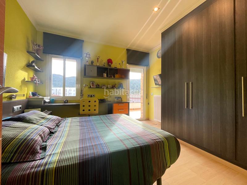 Foto 3bcf2f4d-2fb8-467b-ba7c-851f587640c9. Chalet en carrer roma casa en venta girona en Els Grecs-Mas Oliva Roses