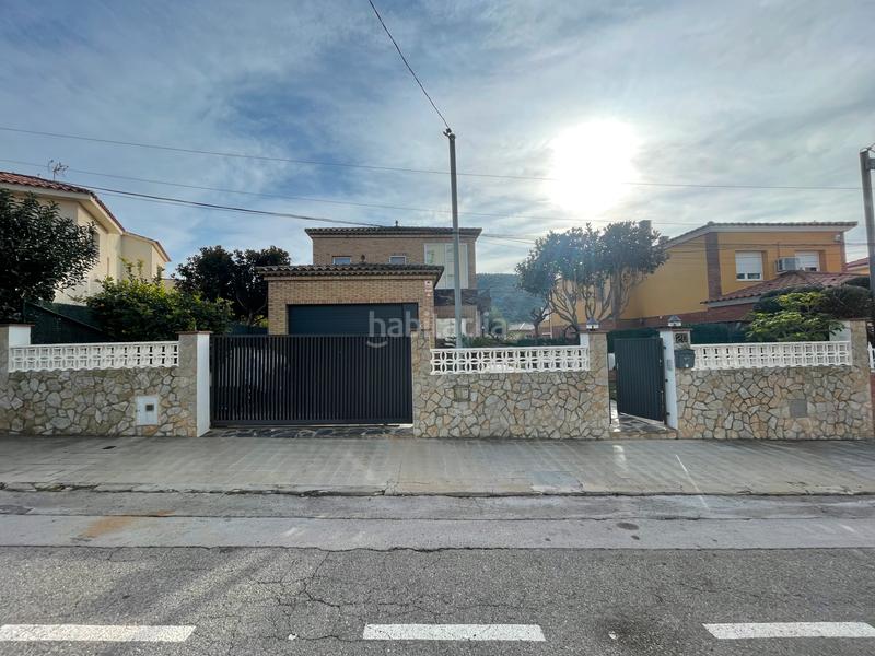 Foto 4b3f811d-1f37-408b-959f-22813afc2dad. Chalet en carrer roma casa en venta girona en Els Grecs-Mas Oliva Roses