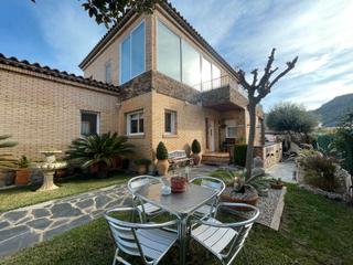 Xalet a Els Grecs-Mas Oliva. Casa en venta en roses girona