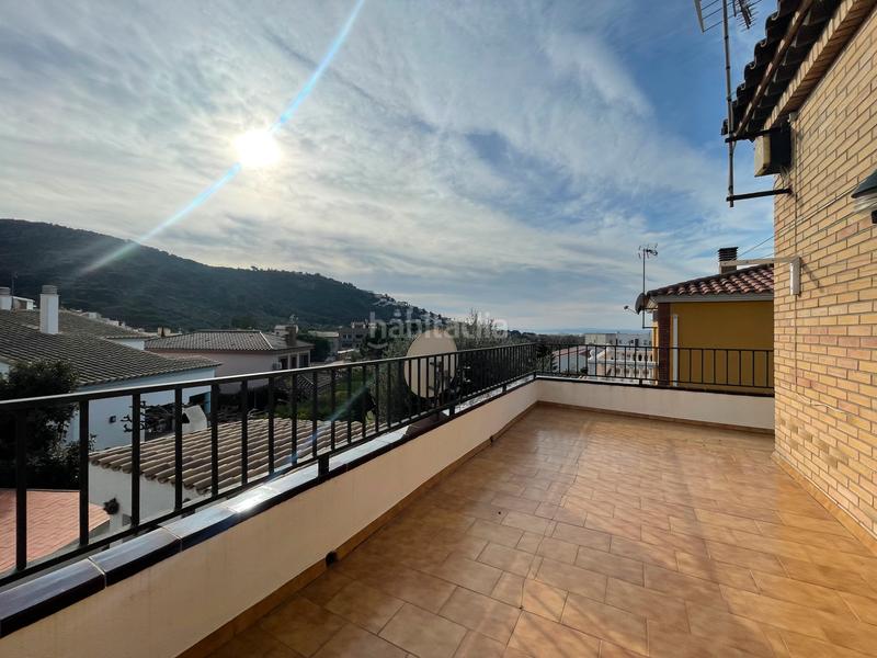 Foto 52a3775f-02b7-4a2b-8213-805629c9054e. Chalet en carrer roma casa en venta girona en Els Grecs-Mas Oliva Roses