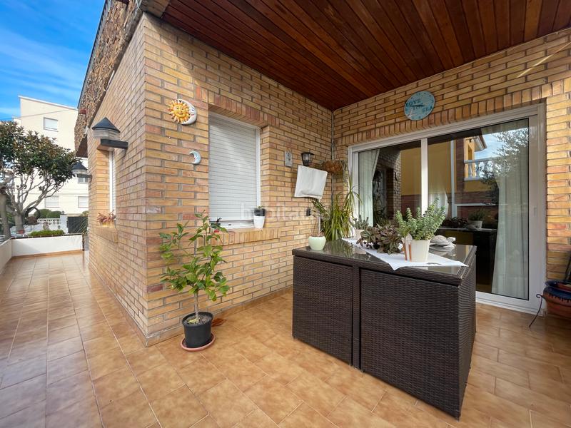 Foto 53a94635-9a2b-487f-97ea-921953388a39. Chalet en carrer roma casa en venta girona en Els Grecs-Mas Oliva Roses