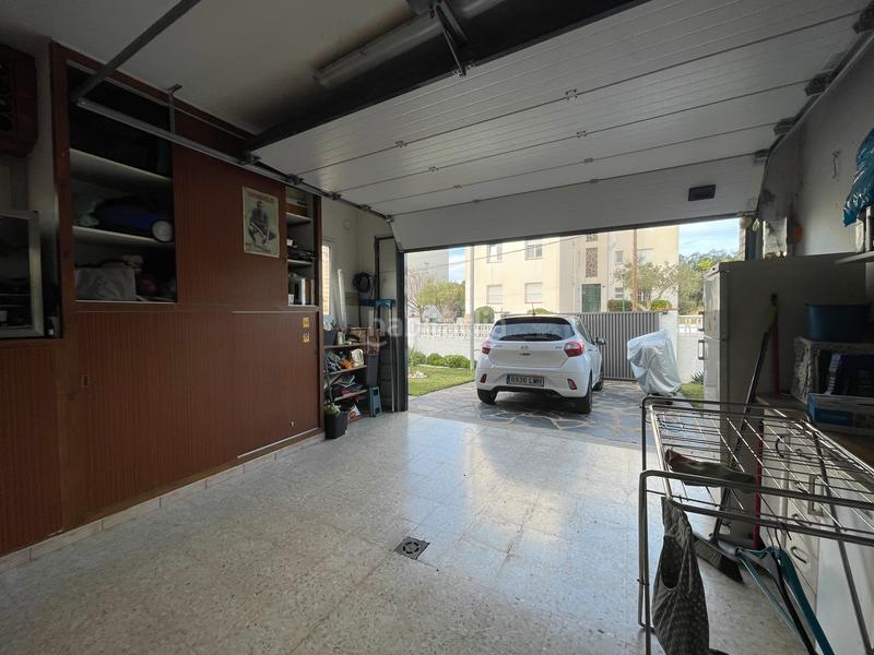 Foto 53f3500b-08b9-4682-90c0-0834efd889e5. Chalet en carrer roma casa en venta girona en Els Grecs-Mas Oliva Roses