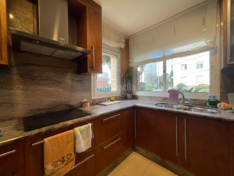 Foto 5e06c49d-05a1-4f9d-b527-b9006e532387. Chalet en carrer roma casa en venta girona en Els Grecs-Mas Oliva Roses