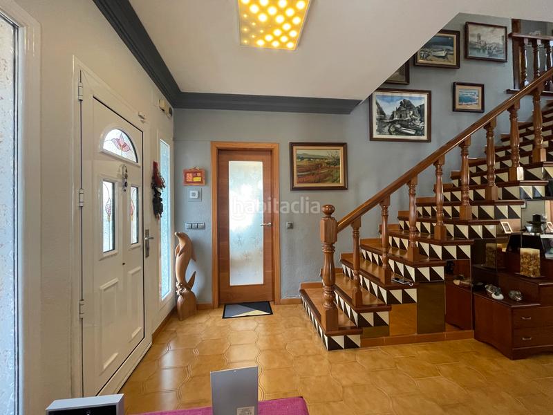 Foto 65e36ebf-566e-433d-8f03-62b6def6fab7. Chalet en carrer roma casa en venta girona en Els Grecs-Mas Oliva Roses