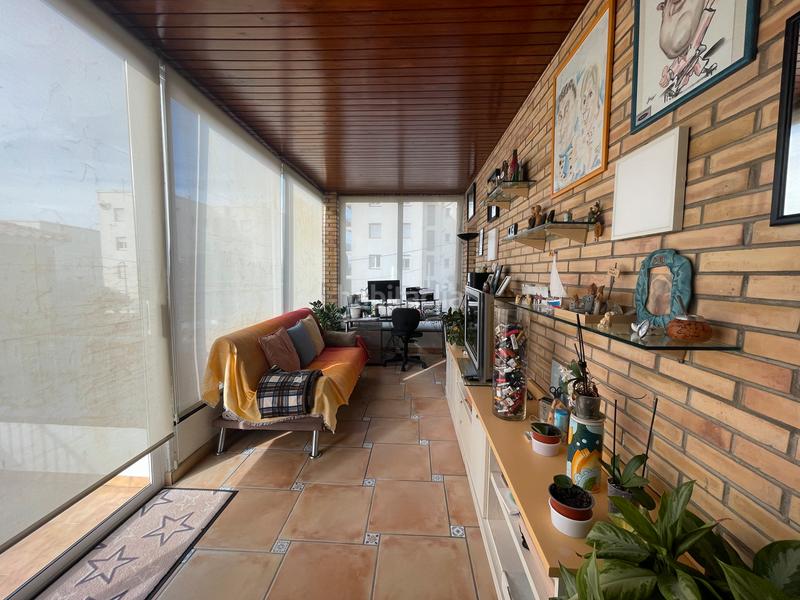 Foto 6e3661fe-9307-4de4-9f5e-84da0bbfc761. Chalet en carrer roma casa en venta girona en Els Grecs-Mas Oliva Roses