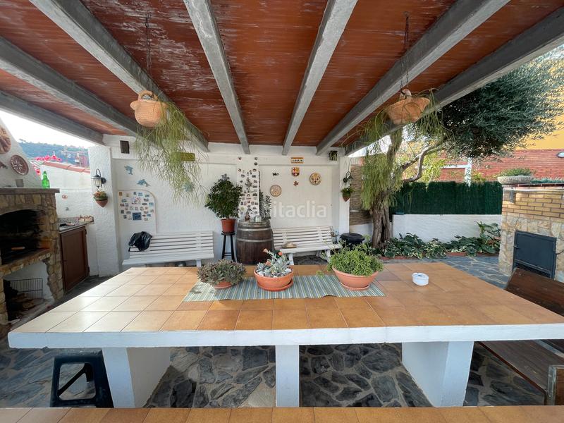 Foto 710955d0-7459-4820-8d92-bc1faadcdf27. Chalet en carrer roma casa en venta girona en Els Grecs-Mas Oliva Roses