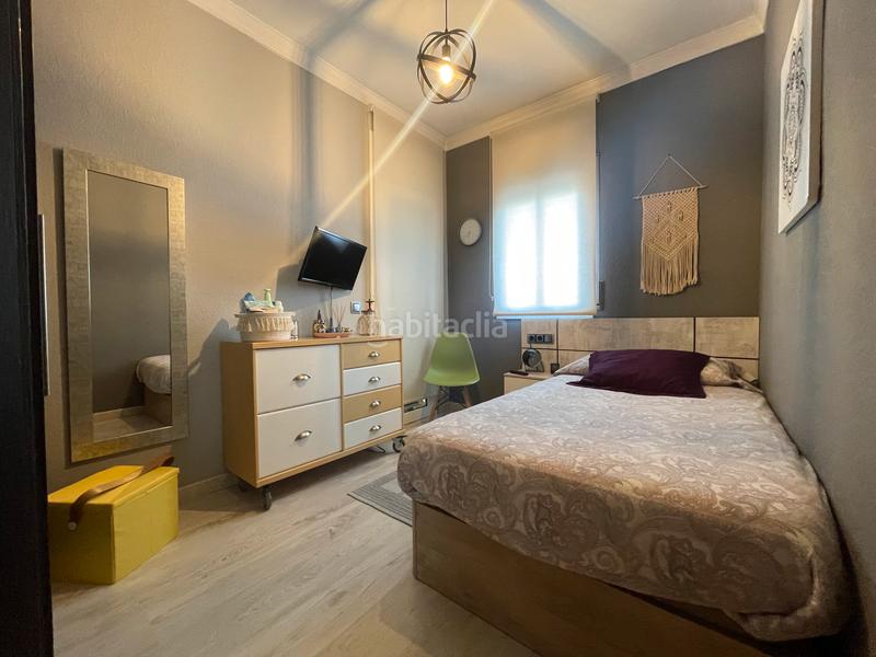 Foto 77d1d98c-d550-4d57-a42b-8951c24dbb1f. Chalet en carrer roma casa en venta girona en Els Grecs-Mas Oliva Roses
