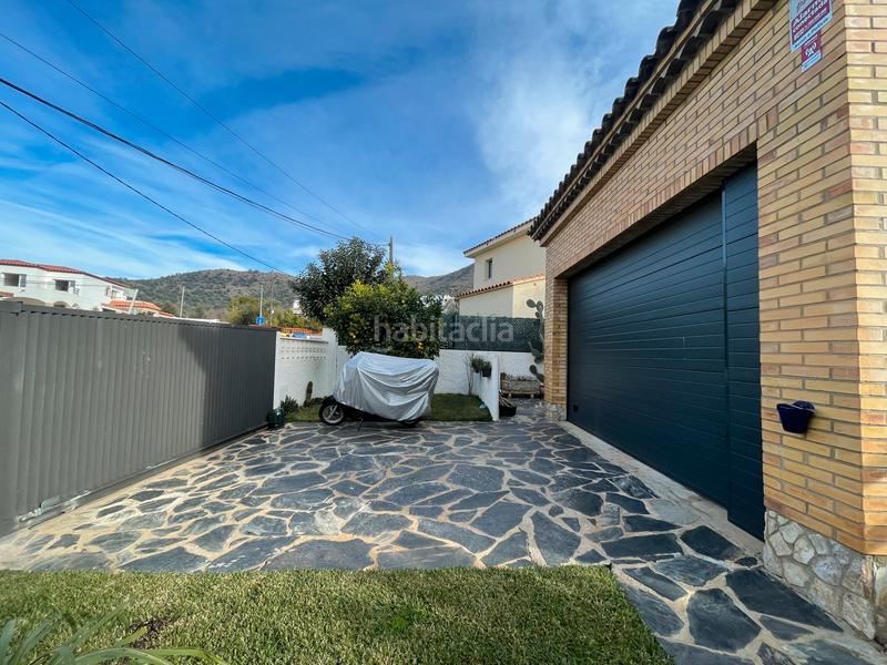 Foto 897b56cc-0006-47a3-bfe0-4472f8bac1b6. Chalet en carrer roma casa en venta girona en Els Grecs-Mas Oliva Roses