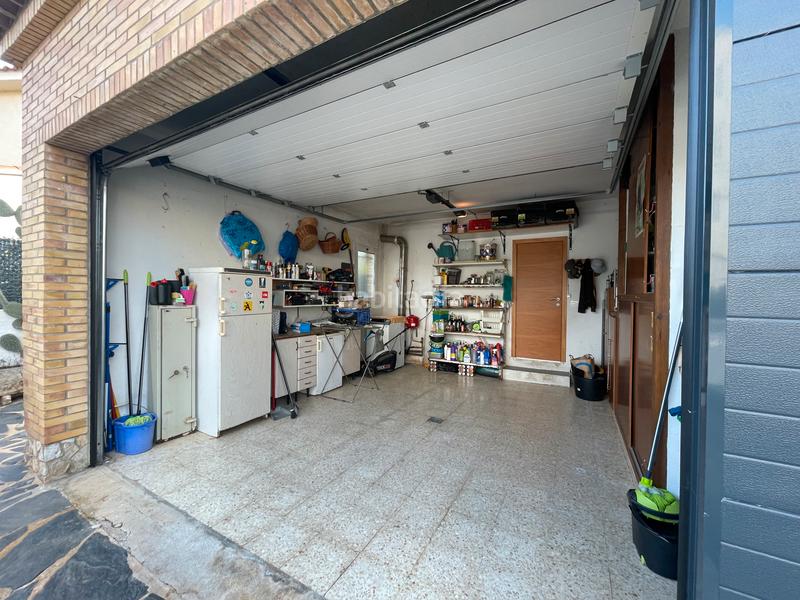 Foto 8c232dd5-b126-48a9-93bc-02b20f897e8d. Chalet en carrer roma casa en venta girona en Els Grecs-Mas Oliva Roses