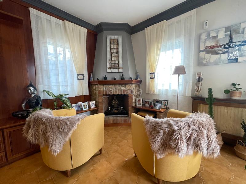 Foto 9c5c813d-8f6b-40e2-b386-fa7fc07b65f9. Chalet en carrer roma casa en venta girona en Els Grecs-Mas Oliva Roses