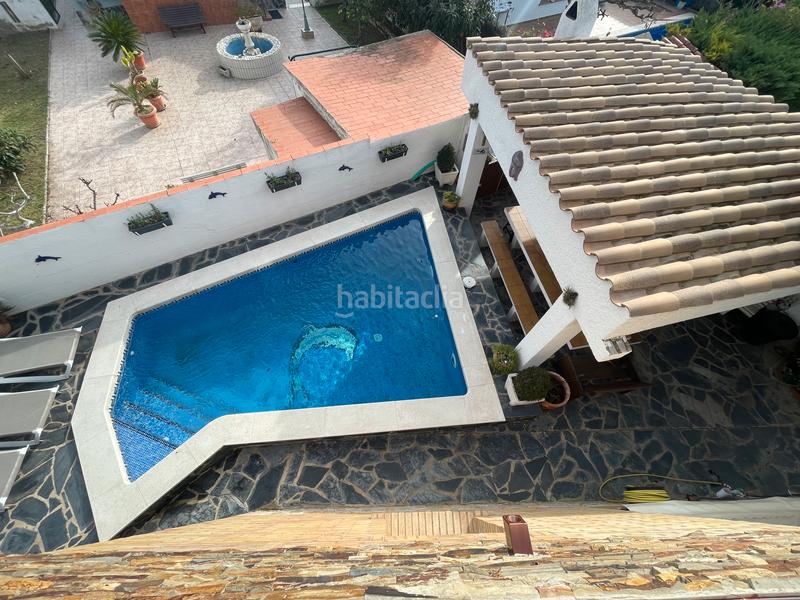 Foto a06be9ca-5a29-40d1-beb5-41948d103ee2. Chalet en carrer roma casa en venta girona en Els Grecs-Mas Oliva Roses