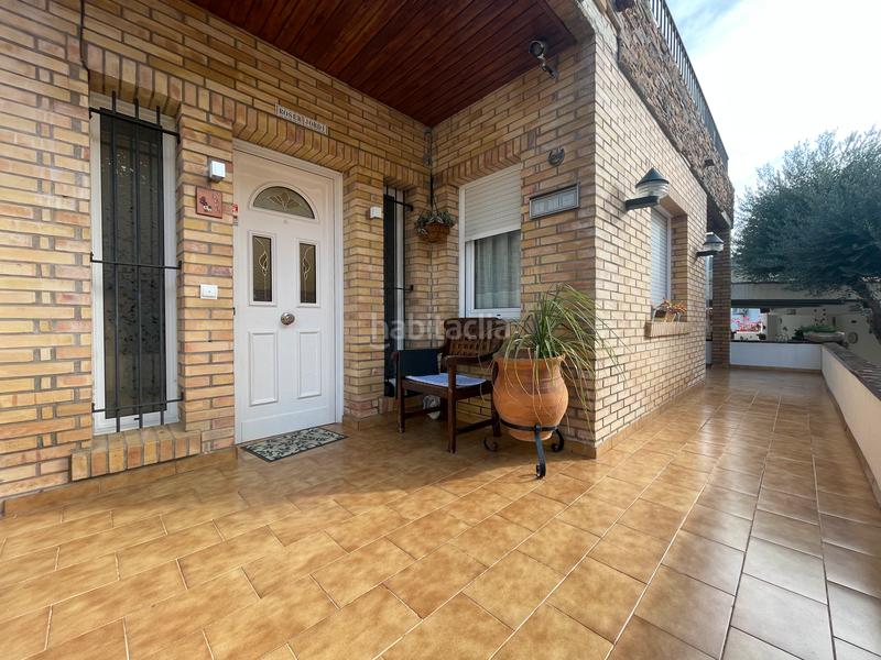 Foto a8c3ced1-33ed-4055-ae08-9c456bcfc5da. Chalet en carrer roma casa en venta girona en Els Grecs-Mas Oliva Roses