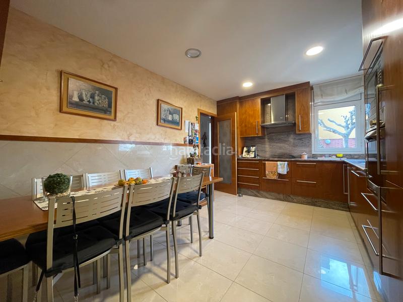 Foto ac286e30-56c4-4580-b6f4-128790799914. Chalet en carrer roma casa en venta girona en Els Grecs-Mas Oliva Roses