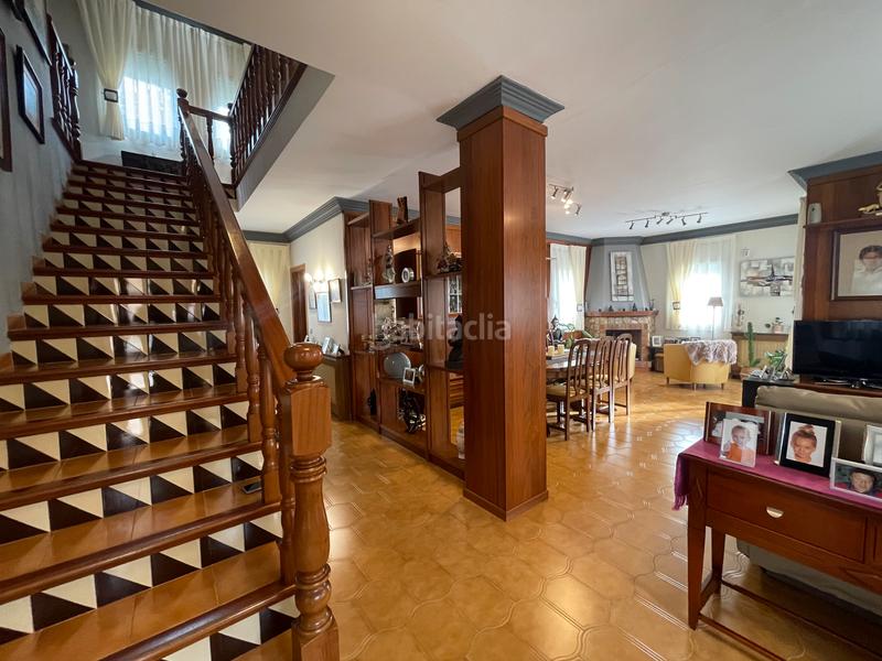 Foto add713e7-2748-4be6-8bb5-e1afc4c080e8. Chalet en carrer roma casa en venta girona en Els Grecs-Mas Oliva Roses