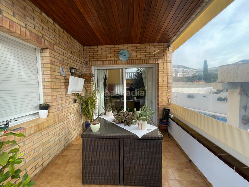 Foto b4ad4624-2c70-485f-b07a-c883759706f2. Chalet en carrer roma casa en venta girona en Els Grecs-Mas Oliva Roses