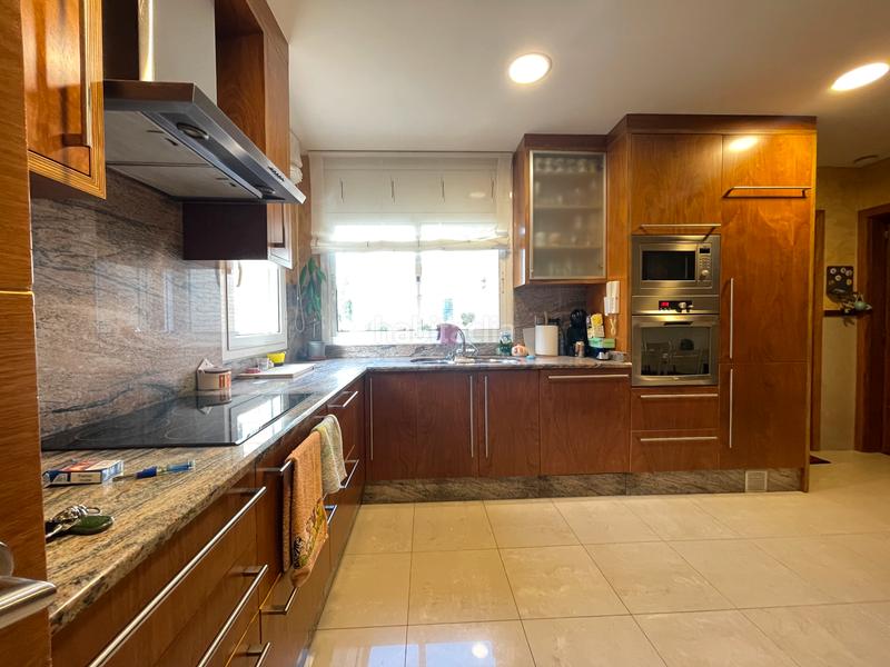Foto c4570242-56cd-4257-865d-4a538061f253. Chalet en carrer roma casa en venta girona en Els Grecs-Mas Oliva Roses