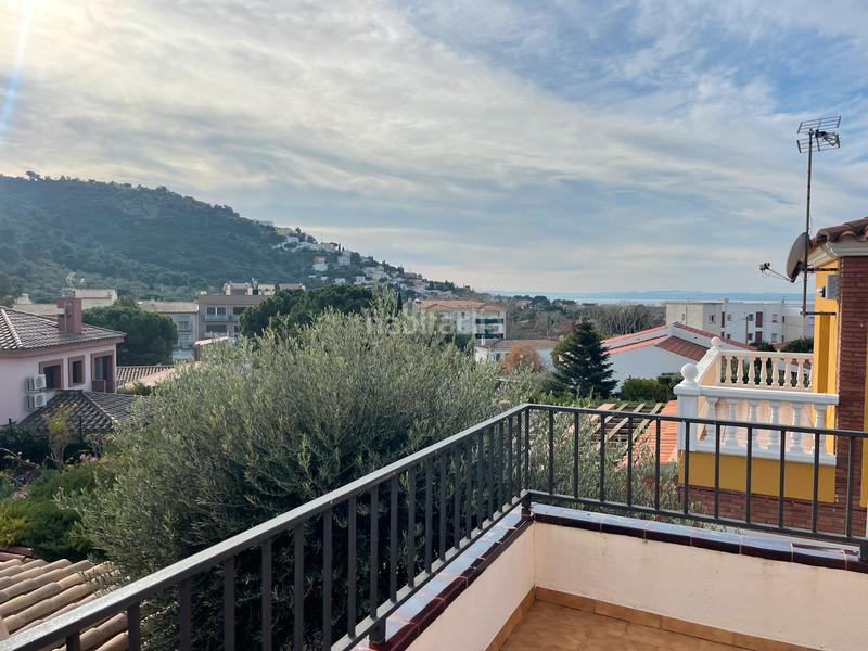 Foto dbf3cece-dc2a-4b78-b774-121105927a50. Chalet en carrer roma casa en venta girona en Els Grecs-Mas Oliva Roses