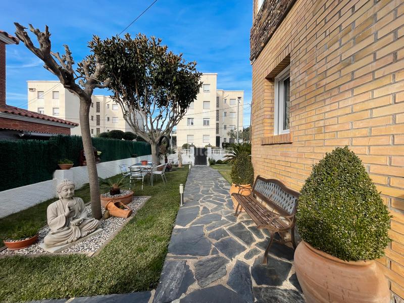Foto e1f527d1-eddc-4c48-8614-e019eb90fd57. Chalet en carrer roma casa en venta girona en Els Grecs-Mas Oliva Roses