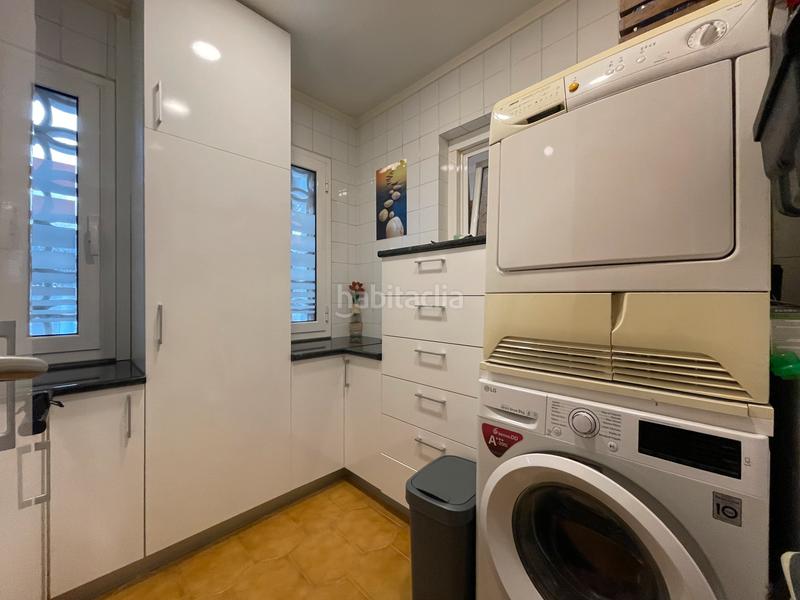 Foto f7b8f2a8-0859-4277-83cd-a3a52d7a9bce. Chalet en carrer roma casa en venta girona en Els Grecs-Mas Oliva Roses