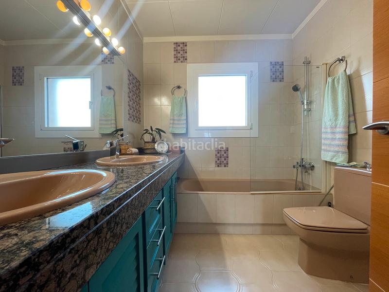 Foto f89580bc-fe4a-474f-9595-aa4679e07982. Chalet en carrer roma casa en venta girona en Els Grecs-Mas Oliva Roses