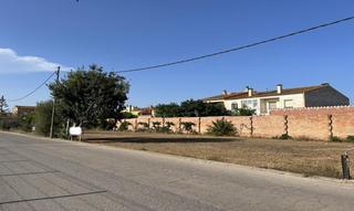 Maison à Vilamacolum. Casa en venta en torroella de fluvia girona