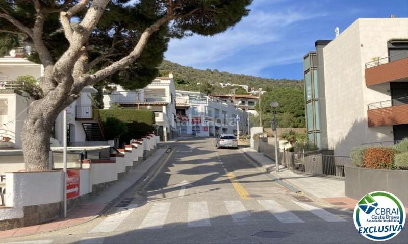 Foto 12e2dc59-05e1-486f-b00e-328670dda75c. Apartamento en carrer carretera canyelles 77 77 apartamento en venta girona en Roses