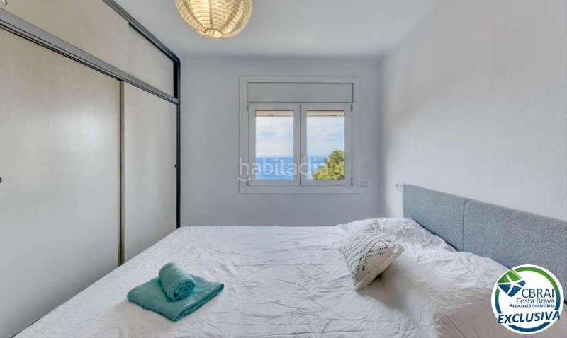 Foto 451068c6-61e7-464a-8d3d-3802a1b4b283. Apartamento en carrer carretera canyelles 77 77 apartamento en venta girona en Roses