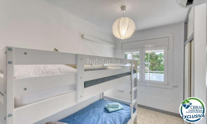 Foto 5b5b3ef7-ba52-4182-af62-3e8b1323bd3d. Apartamento en carrer carretera canyelles 77 77 apartamento en venta girona en Roses