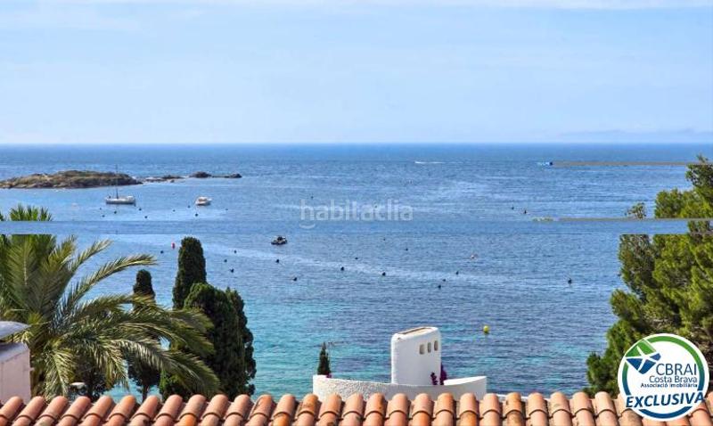 Foto 5f453188-a7ff-438e-a130-49a1b4273929. Apartamento en carrer carretera canyelles 77 77 apartamento en venta girona en Roses