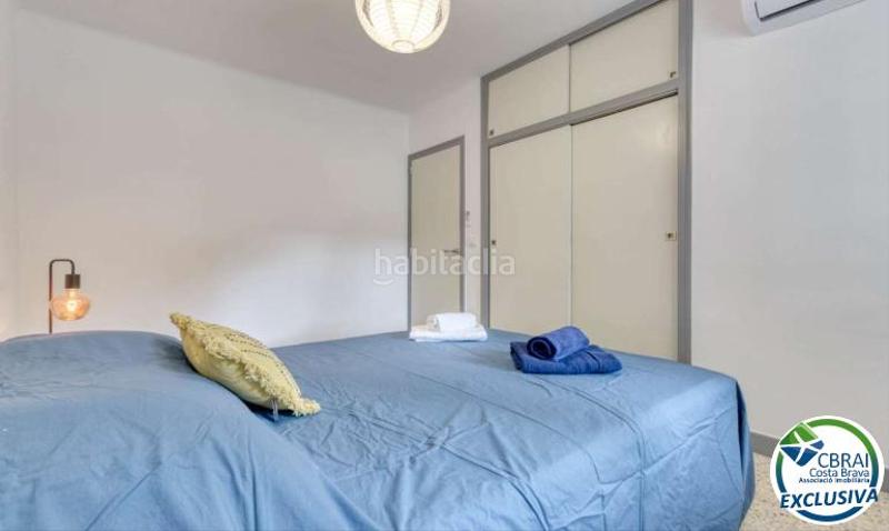 Foto 9acccc63-cda9-48a2-88c0-d325ed15fce5. Apartamento en carrer carretera canyelles 77 77 apartamento en venta girona en Roses