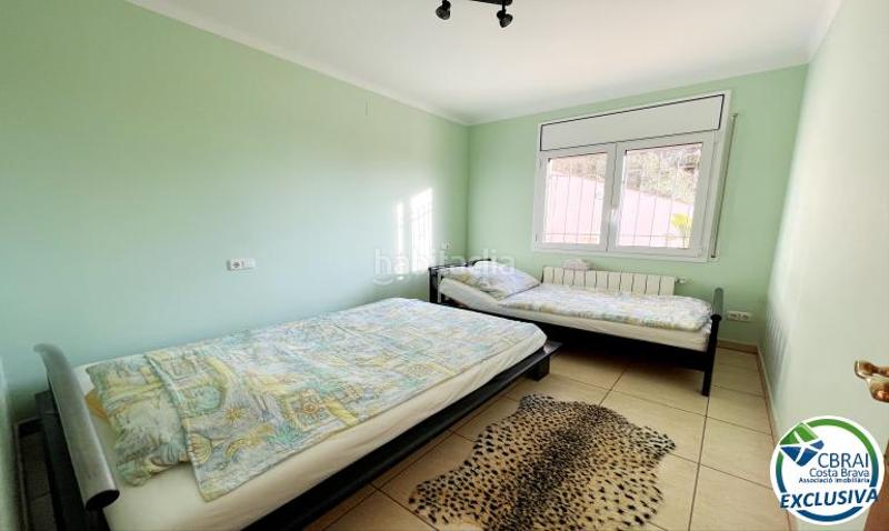 Foto 2f1a0a8b-a4fa-4eca-a3f1-dfcfcc98f56d. Casa en carrer alacant 38 38 casa en venta girona en Roses
