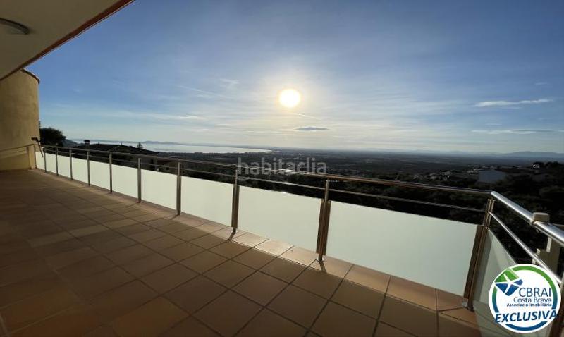 Foto 81ef8a66-79b1-496d-8b19-8f6c29f9bedf. Casa en carrer alacant 38 38 casa en venta girona en Roses
