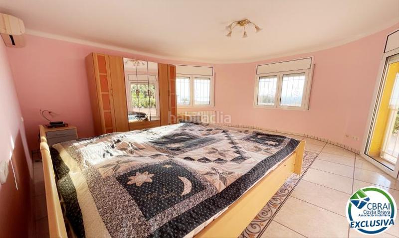 Foto 8bb28139-b6ed-47f0-b720-500669d81de2. Casa en carrer alacant 38 38 casa en venta girona en Roses