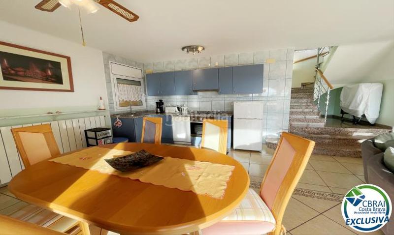 Foto a2ad40ea-9dce-492a-91ef-7f0a8e8984bd. Casa en carrer alacant 38 38 casa en venta girona en Roses